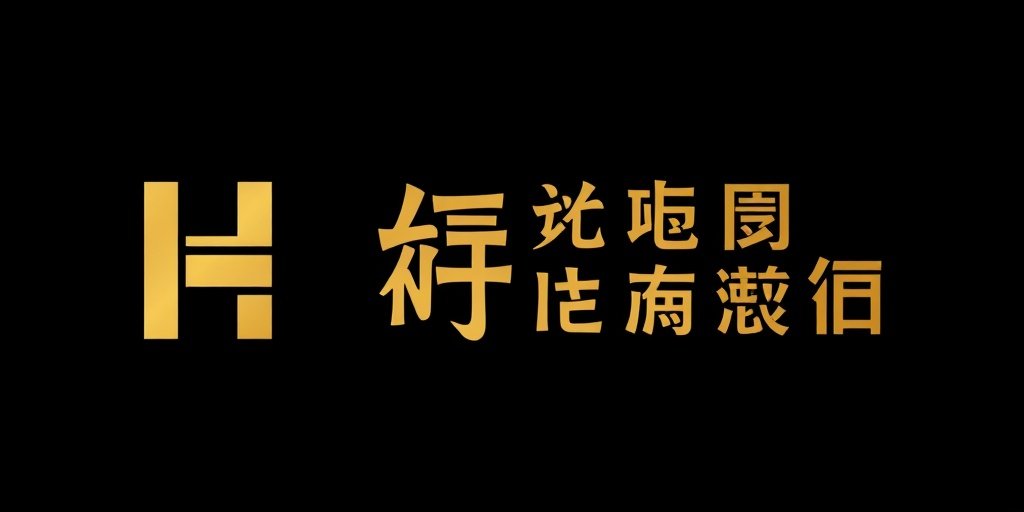 vip影院传媒合作伙伴华谊兄弟品牌标识