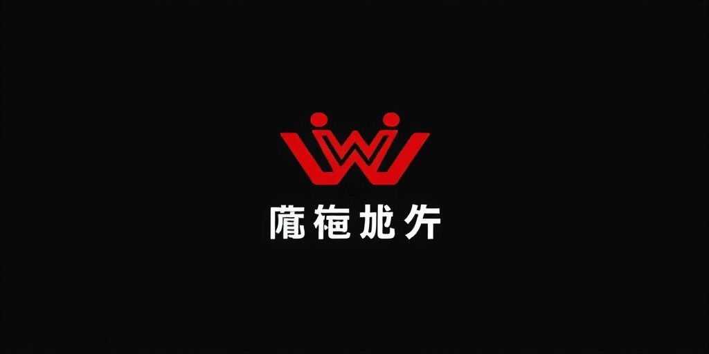 vip影院传媒合作伙伴万达影视品牌标识