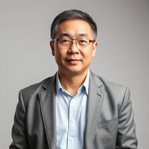 vip影院传媒王建国 - 制作总监